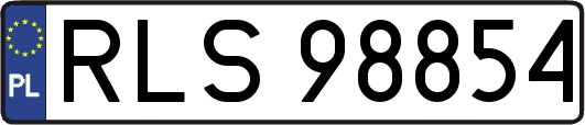 RLS98854