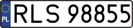 RLS98855