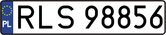 RLS98856