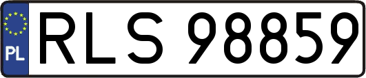 RLS98859