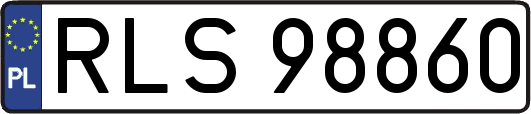 RLS98860