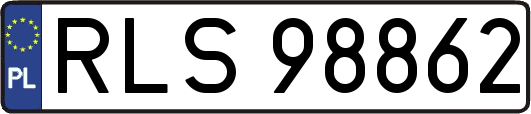 RLS98862