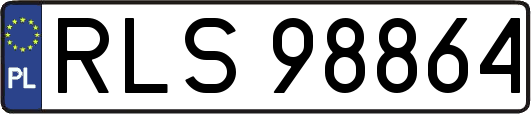 RLS98864