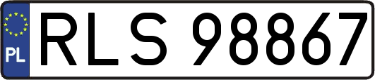RLS98867