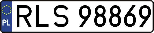 RLS98869