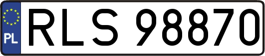 RLS98870