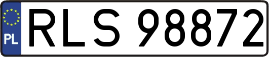 RLS98872