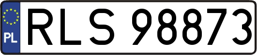 RLS98873