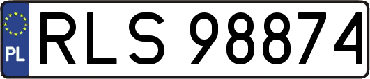 RLS98874