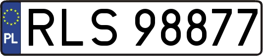RLS98877