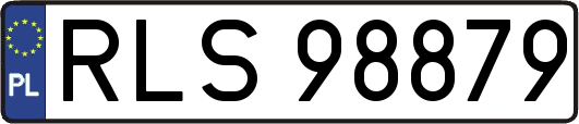 RLS98879