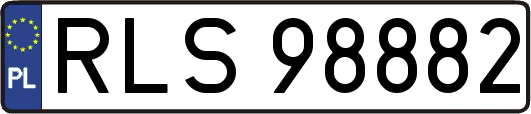 RLS98882
