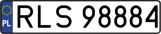RLS98884