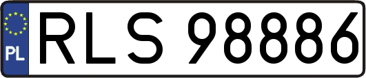 RLS98886