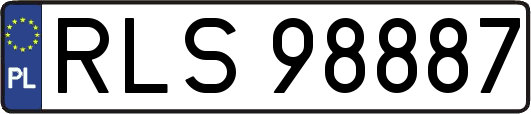 RLS98887