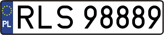 RLS98889