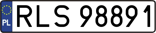 RLS98891
