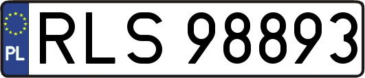 RLS98893