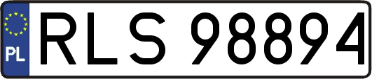 RLS98894
