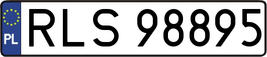 RLS98895