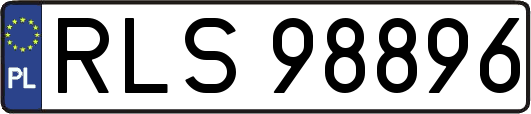 RLS98896