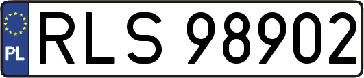 RLS98902
