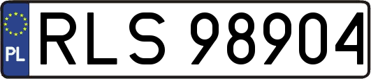 RLS98904