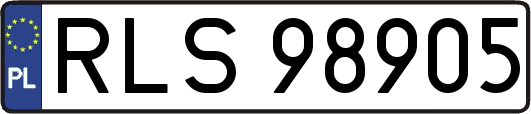 RLS98905