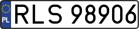 RLS98906