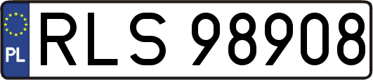 RLS98908