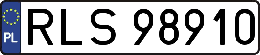 RLS98910
