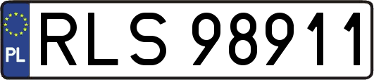 RLS98911