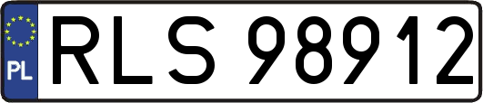 RLS98912