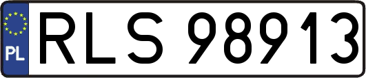 RLS98913