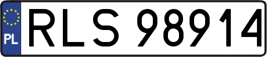 RLS98914