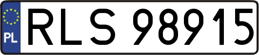 RLS98915