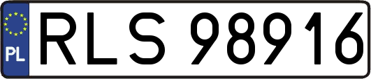 RLS98916