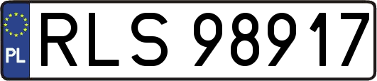 RLS98917