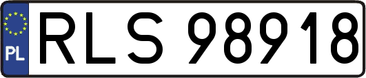 RLS98918