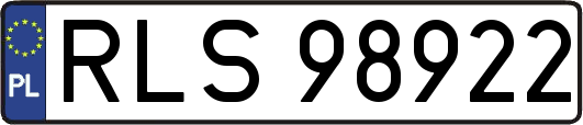 RLS98922