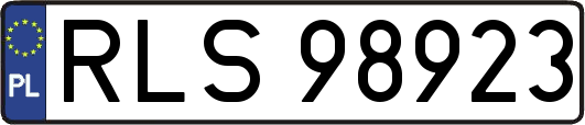 RLS98923