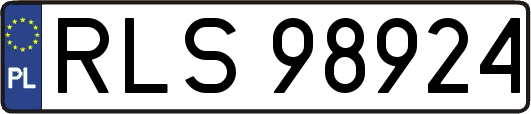 RLS98924