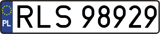 RLS98929