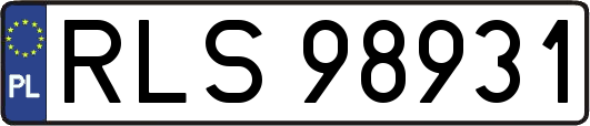RLS98931