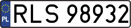 RLS98932