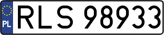RLS98933