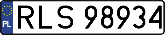 RLS98934