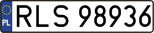 RLS98936