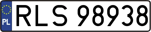 RLS98938