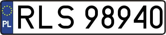 RLS98940